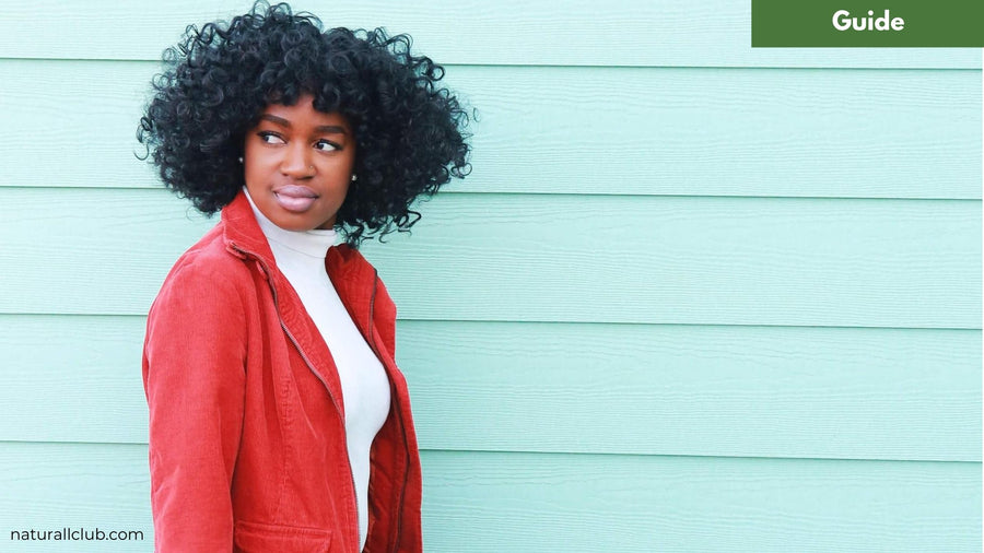 The LOC Method: Everything You Need To Know