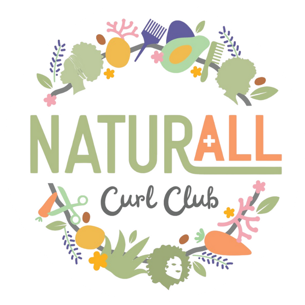 NaturAll