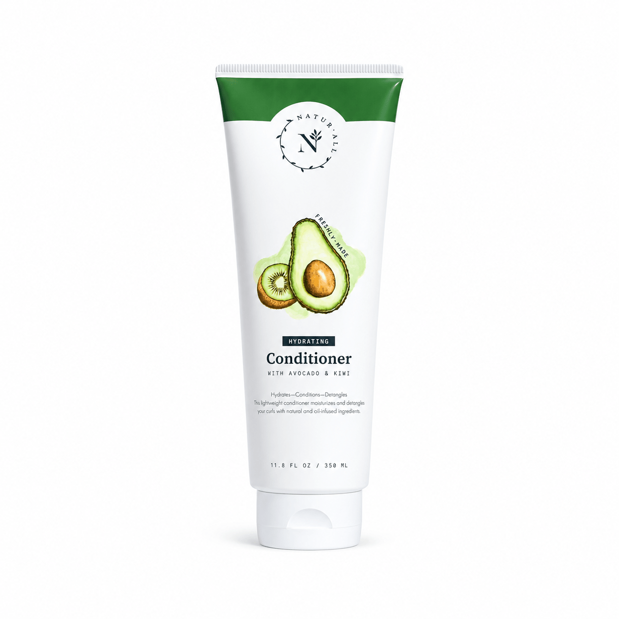 Hydrating Conditioner