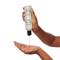 Cleansing Avocado Shampoo