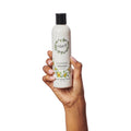 Cleansing Avocado Shampoo