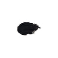Edge Control Black