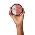 Flaxseed Gel Edge Control