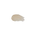 Flaxseed Gel Edge Control
