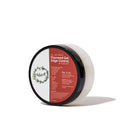 Flaxseed Gel Edge Control