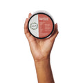 Flaxseed Gel Edge Control