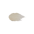 Flaxseed Gel Edge Control