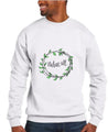 crewneck