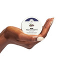 Smoothing Edge Control Glaze