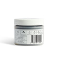 Smoothing Edge Control Glaze