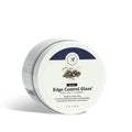 Smoothing Edge Control Glaze
