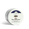 Smoothing Edge Control Glaze