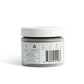 Smoothing Edge Control Glaze