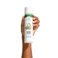 Hydrating Shampoo