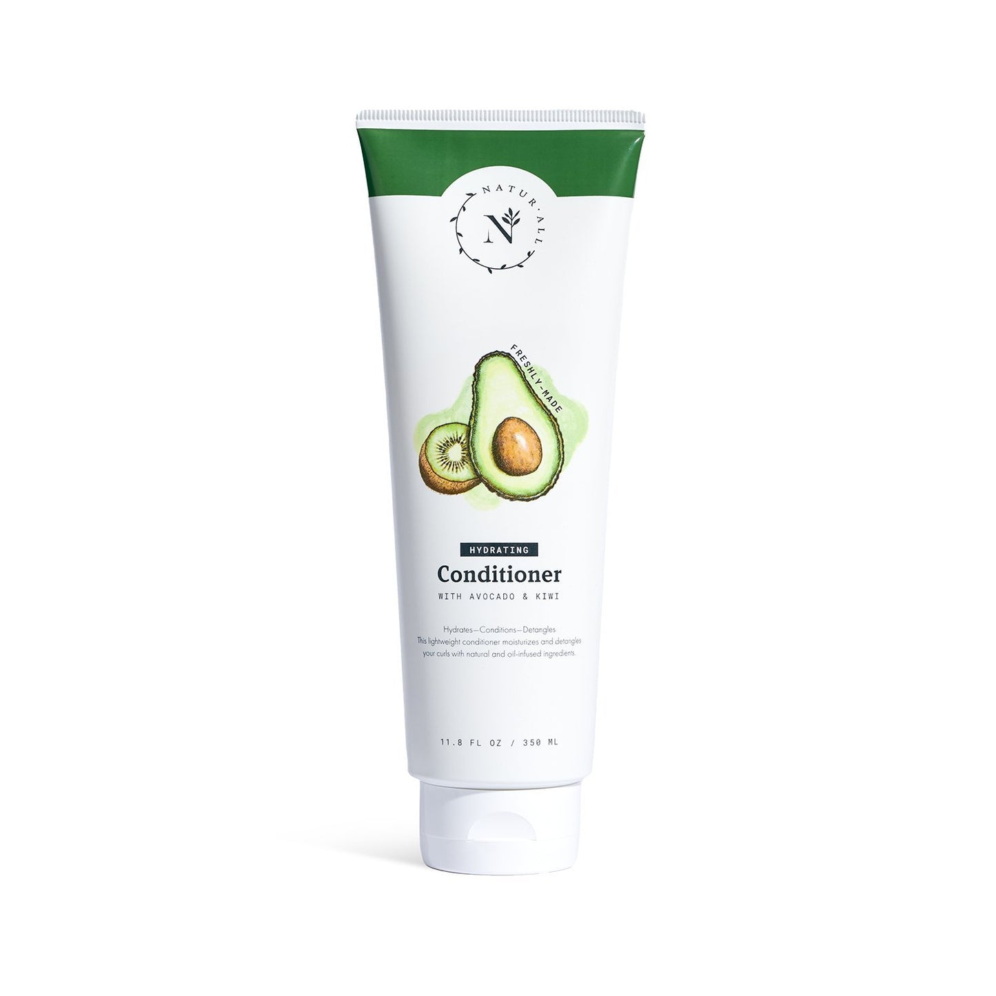 Hydrating Conditioner