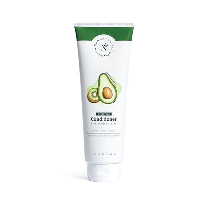 Hydrating Conditioner