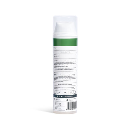 Hydrating Moisturizer