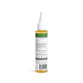 Cold Pressed Avocado Oil with Meadowfoam+