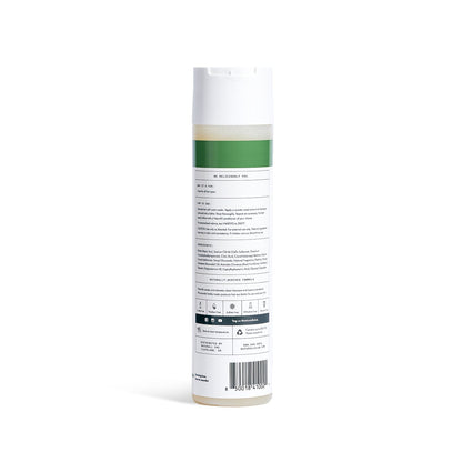 Hydrating Shampoo
