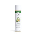 Hydrating Shampoo