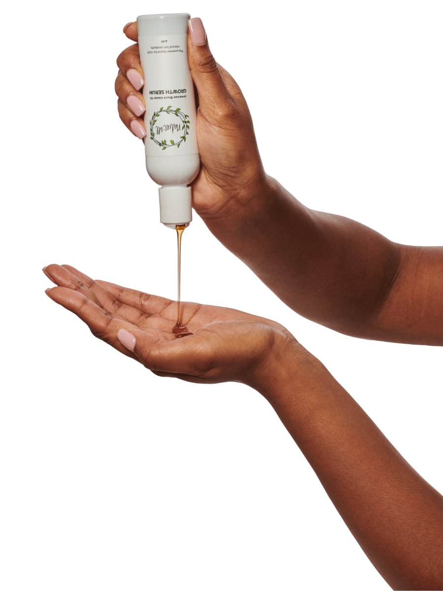 Unscented / 4 oz